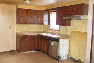 645 Buff Cap Rd, Tolland, CT 06084 - Photo 9