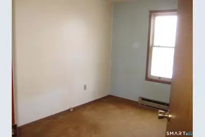 645 Buff Cap Road, Tolland, CT 06084 - Photo 7