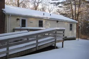 645 Buff Cap Rd, Tolland, CT 06084 - Photo 3