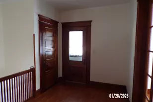 17 Holbrook St, Ansonia, CT 06401 - Photo 7