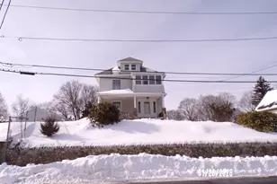 17 Holbrook St, Ansonia, CT 06401 - Photo 1