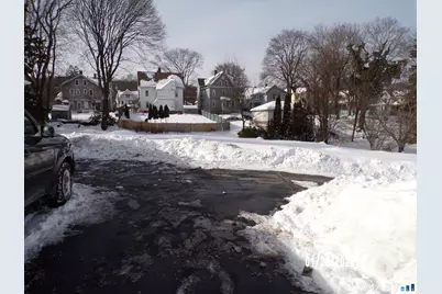 17 Holbrook Street, Ansonia, CT 06401 - Photo 3