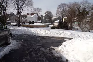 17 Holbrook St, Ansonia, CT 06401 - Photo 3