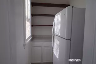 17 Holbrook St, Ansonia, CT 06401 - Photo 13