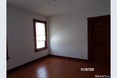 17 Holbrook Street, Ansonia, CT 06401 - Photo 9