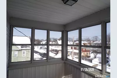 17 Holbrook Street, Ansonia, CT 06401 - Photo 17