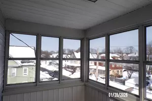 17 Holbrook St, Ansonia, CT 06401 - Photo 17