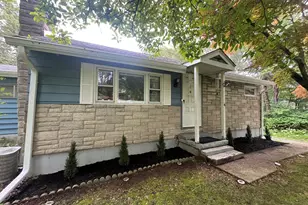 14 Wilkes Rd, Danbury, CT 06811 - Photo 1