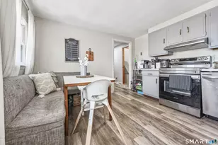 14 Wilkes Rd, Danbury, CT 06811 - Photo 15