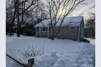 14 Wilkes Road, Danbury, CT 06811 - Photo 3