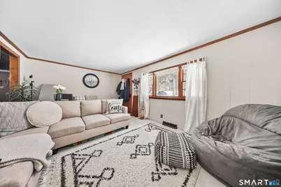 14 Wilkes Road, Danbury, CT 06811 - Photo 7