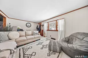 14 Wilkes Rd, Danbury, CT 06811 - Photo 7