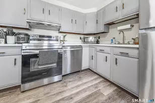 14 Wilkes Rd, Danbury, CT 06811 - Photo 17