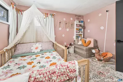 14 Wilkes Road, Danbury, CT 06811 - Photo 21