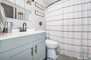 14 Wilkes Rd, Danbury, CT 06811 - Photo 11