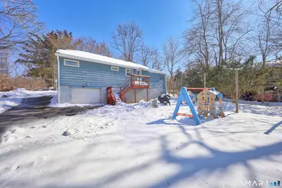 14 Wilkes Road, Danbury, CT 06811 - Photo 25