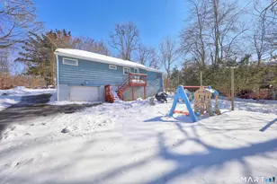 14 Wilkes Rd, Danbury, CT 06811 - Photo 25