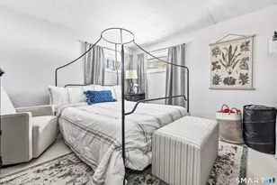 14 Wilkes Rd, Danbury, CT 06811 - Photo 23