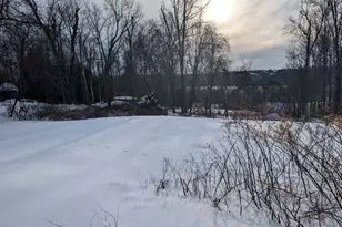 14 Wilkes Rd, Danbury, CT 06811 - Photo 5