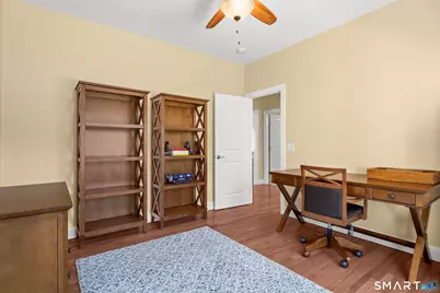 6 Syleo Lane, Salem, CT 06420 - Photo 25