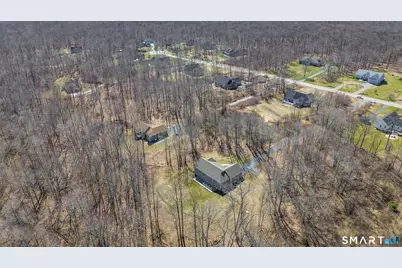 6 Syleo Lane, Salem, CT 06420 - Photo 35