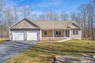 6 Syleo Ln, Salem, CT 06420 - Photo 1