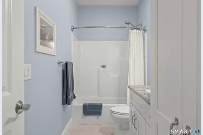 6 Syleo Lane, Salem, CT 06420 - Photo 27