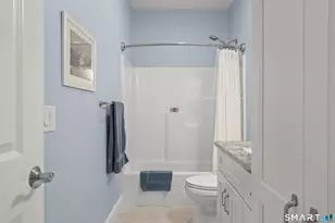 6 Syleo Ln, Salem, CT 06420 - Photo 27