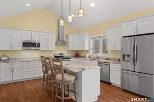 6 Syleo Ln, Salem, CT 06420 - Photo 11