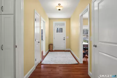 6 Syleo Lane, Salem, CT 06420 - Photo 23