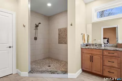 6 Syleo Lane, Salem, CT 06420 - Photo 19