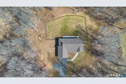 6 Syleo Lane, Salem, CT 06420 - Photo 37