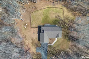 6 Syleo Ln, Salem, CT 06420 - Photo 37