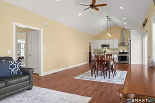 6 Syleo Ln, Salem, CT 06420 - Photo 7