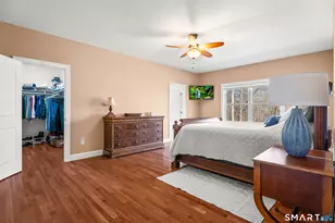 6 Syleo Ln, Salem, CT 06420 - Photo 17