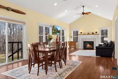 6 Syleo Lane, Salem, CT 06420 - Photo 9