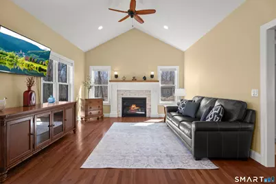 6 Syleo Lane, Salem, CT 06420 - Photo 3