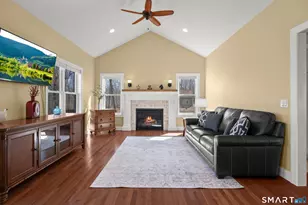 6 Syleo Ln, Salem, CT 06420 - Photo 3