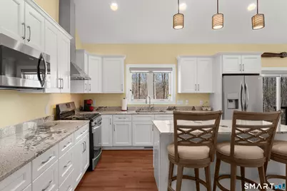 6 Syleo Lane, Salem, CT 06420 - Photo 13