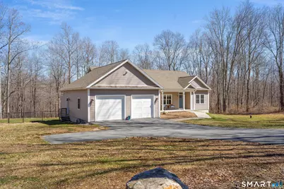 6 Syleo Lane, Salem, CT 06420 - Photo 39