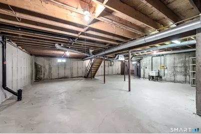 141 The Mdws #141, Enfield, CT 06082 - Photo 35