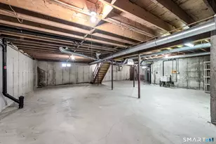 141 The Meadows, Enfield, CT 06082 - Photo 35