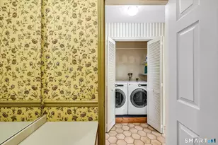 141 The Meadows, Enfield, CT 06082 - Photo 25