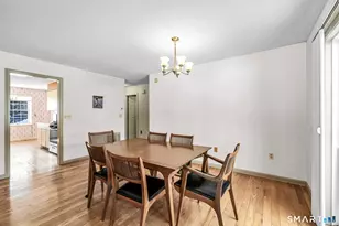 141 The Meadows, Enfield, CT 06082 - Photo 11