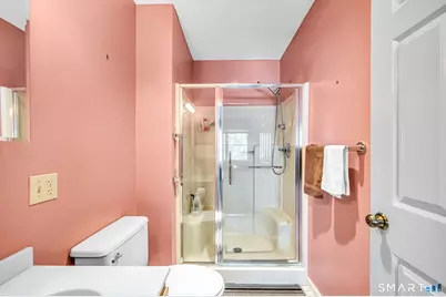 141 The Mdws #141, Enfield, CT 06082 - Photo 21