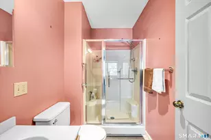 141 The Meadows, Enfield, CT 06082 - Photo 21