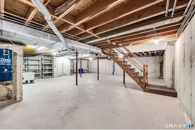 141 The Mdws #141, Enfield, CT 06082 - Photo 33