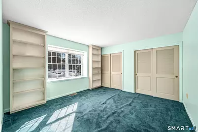 141 The Mdws #141, Enfield, CT 06082 - Photo 29