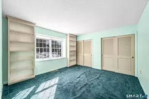 141 The Meadows, Enfield, CT 06082 - Photo 29