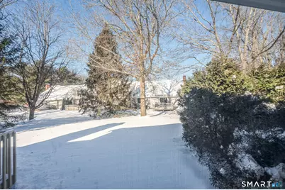 141 The Mdws #141, Enfield, CT 06082 - Photo 23